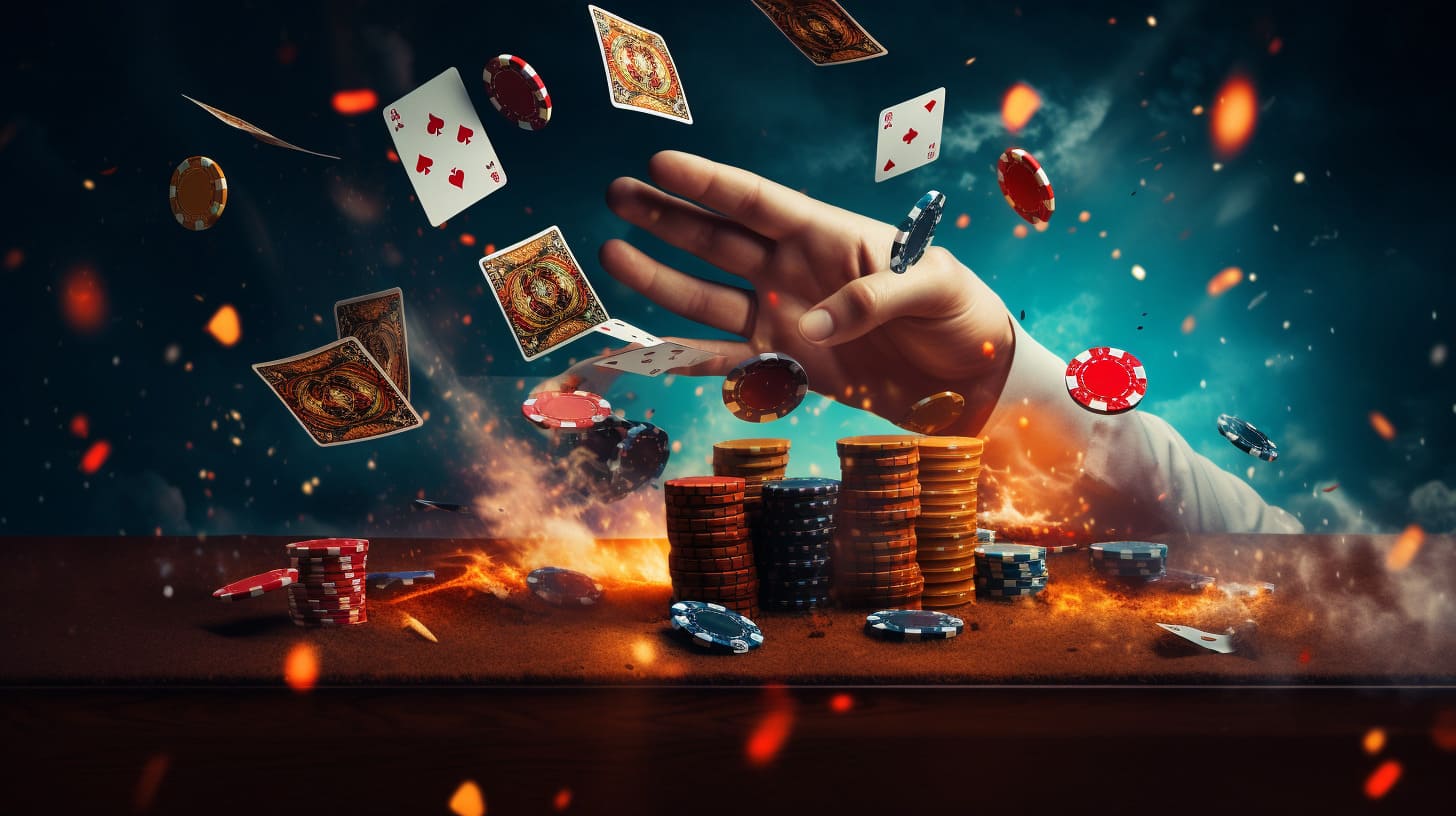 9786 bet