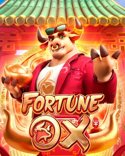 9786 bet
